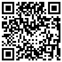 QR Code for bitcoin:1HNntZUX12mvkTMtFW61VB4okTf4ELtXWZ