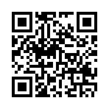 QR Code for bitcoin:1HNoHdMuZbkEWcnKYD8xX5XR6WGExC9mCc