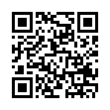 QR Code for bitcoin:1HNoWRRH7TvczunUtppyLkwPWomdBpkdxP