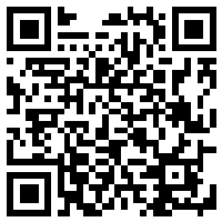 QR Code for bitcoin:1HNoaYUNctvXvMBRSp1qbvfx1KHf2WdYf5