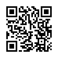 QR Code for bitcoin:1HNohX2nYKRMkfrycLSTgJDB46ip5gDaML