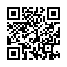 QR Code for bitcoin:1HNpUSWmEd7ikPLDsdTyrznZ8EeY6bgcJq