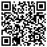QR Code for bitcoin:1HNpYdr1Fc5uKdsfN46bfNEn6ofUBXK3CY