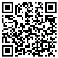 QR Code for bitcoin:1HNqjVGn6FPW3yNMfTxqQButM3dMZJRbMm