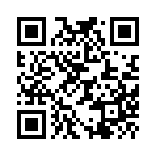 QR Code for bitcoin:1HNrTesyojsWrAMrzKf4mbR8uibRTTV64M