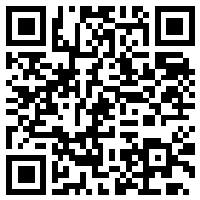 QR Code for bitcoin:1HNrcLy9AMyJ3cMuqQkpm17SCjuKiiCANL