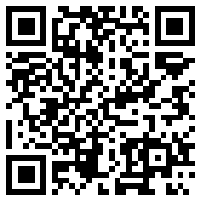 QR Code for bitcoin:1HNriKC2ZqKNG6MpXfTqsRPyKB4uH1QRRm