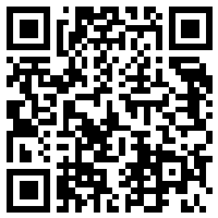 QR Code for bitcoin:1HNrsuPobV9sqPwp7wfFUYoUXH7vPitBSD