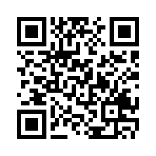 QR Code for bitcoin:1HNrtxMgZNodLM6zpcJunGFhLC17ZZC5be