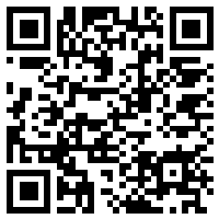 QR Code for bitcoin:1HNsECYV8boSYffo2iRRwF2ixtHkfFBgU3