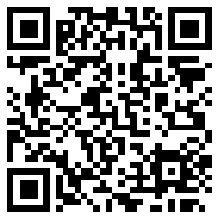 QR Code for bitcoin:1HNsFhb6GeGsAxrSzGohvyQnvvsQ2JJbPL