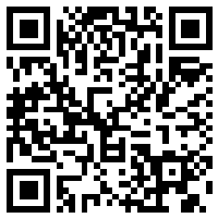 QR Code for bitcoin:1HNsLMnLRFoxu26B4o2ZXfbxjywuJqQMPq