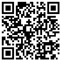 QR Code for bitcoin:1HNsMvGvQT4SNEoftT8ibp4GjyzL7ZSSCs