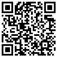 QR Code for bitcoin:1HNsNjkopbFnAzfnbTqFXa7Mw725HdWDfG