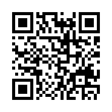 QR Code for bitcoin:1HNseto4AtqBx8Sqm4G7dv3SyaXpyCFtyt