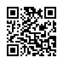 QR Code for bitcoin:1HNt2Ckwz5aL3bRBjMPsAMYDekBsoXzoGu