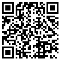 QR Code for bitcoin:1HNt41QAyfMeSUDmnw5p7BN69j4hQbLSfv