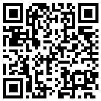 QR Code for bitcoin:1HNtBiC2YRCsFDWK4yh89w2dNFMLydBEhH