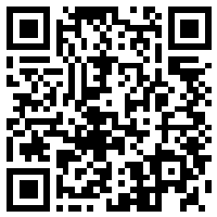 QR Code for bitcoin:1HNtobeEo2jUeZP5bAXPxVTduAg7XgPHPa