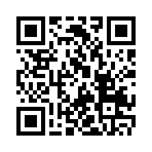 QR Code for bitcoin:1HNu3fS2TyGvbLcBFcgp2PCN2WZwMacAix