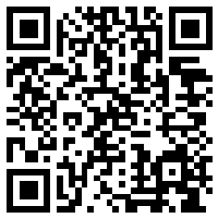 QR Code for bitcoin:1HNuBiC4CeMvJf3crQpKWTSMf5ZvyWfUVB