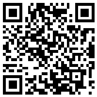 QR Code for bitcoin:1HNuNW2T3A6piXx9YvjBQSCcD3rtfeYjaR