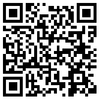 QR Code for bitcoin:1HNuWCnNTuMtmfhRFpSjNkZBpy8dfkYRd6