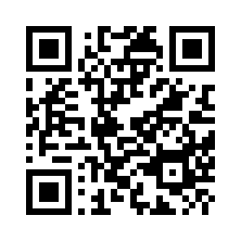 QR Code for bitcoin:1HNuzwXc8LUgQ2dWNX7pgf99Fqk168xcHt