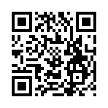 QR Code for bitcoin:1HNva79W23h7MJRTtrogKAPhEPbW4ZhU9Z
