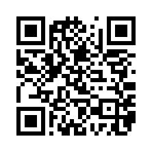 QR Code for bitcoin:1HNvcTuGhbGd7P4GffFxpVe3XCT672u9pp