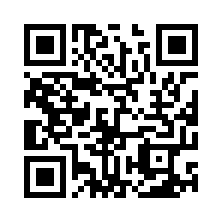 QR Code for bitcoin:1HNvuutvaspyckiVL6yTVp6DfENdNwsyx