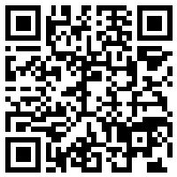 QR Code for bitcoin:1HNw2irCVWDaKYX4pDvNJeHzixZNyWPNY