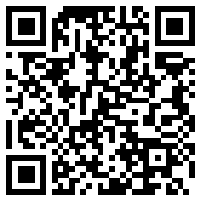 QR Code for bitcoin:1HNwVExqzcMGkhX4qpPQznRqS96eHumCLc
