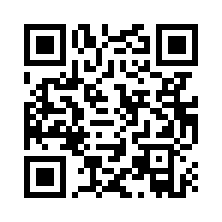 QR Code for bitcoin:1HNwfHDgahTvffKe4J2PEzh5HMLUsapCft