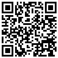 QR Code for bitcoin:1HNxYHpteG3aXdmL4m1aNTswaUZ79p3qae
