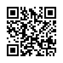 QR Code for bitcoin:1HNxi855W8ss5prDvKJfDCFWHbdvcGHSTy