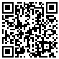 QR Code for bitcoin:1HNyWsetTtJHT8BgGRthBRRX29M7Becj42