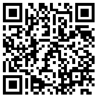 QR Code for bitcoin:1HNybgtAUmZPBein1mx6GNMfdRF4wHT5sd
