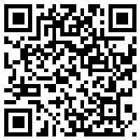 QR Code for bitcoin:1HNzYcecTwCsZbYyURaaffcVNo5RvjLTKo