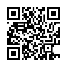QR Code for bitcoin:1HNzbnRSXRLNFZ6JSSVfeMoUg7achTUwpk