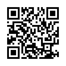 QR Code for bitcoin:1HNzqfPVbU7b2fVvQMeVG1qqU5HVc58TMk