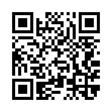 QR Code for bitcoin:1HP12AB4kaW35iDP91bXDj5G2CLrsbKap