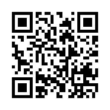 QR Code for bitcoin:1HP1WUaRbhs9voS1xbSAc8VFRdaMF48vec