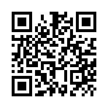 QR Code for bitcoin:1HP1Zo7UppJYU4Evf2r9SfZ1rpz6mcBScs