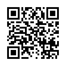 QR Code for bitcoin:1HP2BQaVacv5e9NJid9Bk3HQtjp7hEDdbC