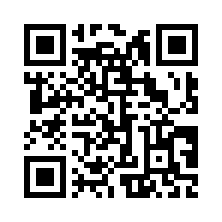 QR Code for bitcoin:1HP2NQspnVWVC7RXwEfaV2taFeEmcUgx1h