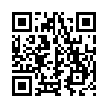 QR Code for bitcoin:1HP2Ps67aMRD3pq7RTJGvbEbru4sLorfot