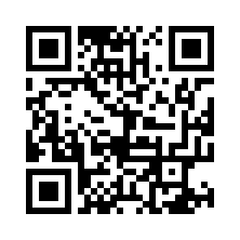 QR Code for bitcoin:1HP2gmfwr2RtFW4HMxa2vLMBbuNaS6eCXe