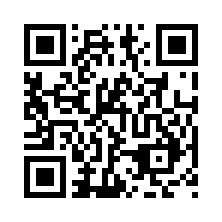 QR Code for bitcoin:1HP2wonBMPMkPVR7me2zWV9WLWhrQtm8R3