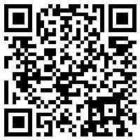 QR Code for bitcoin:1HP39bUp646D6CGf6RcdNFtq7ozDhtgken